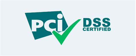 A Guide To The Pci Dss Compliance Levels Cyberarrow