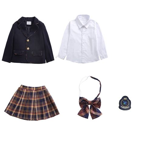 School uniform suppliers Australia - Apparelcn