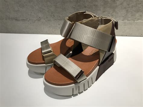 UNITED NUDE NEWS ARTWORK