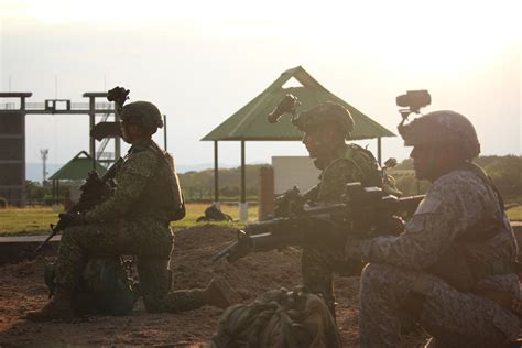 Primera División del Ejército Nacional on Twitter Las FuerzasMilCol