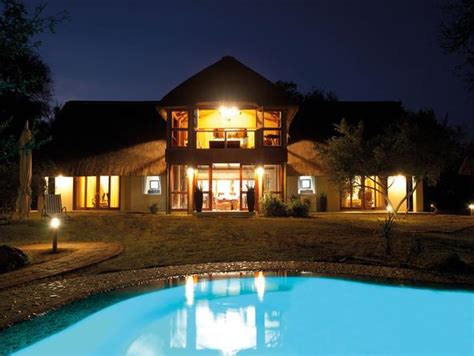 Kings Camp | AfricanSafaris.com