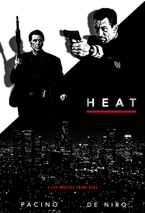 In The Heat Of The Night Movie Poster