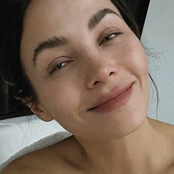 Jenna Dewan Jennadewan Nude Leaks Thefappening