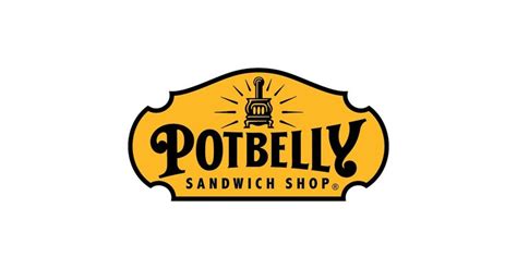 Potbelly Sandwich Shop - Visit Midland