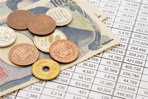 65歳以上でもらえる年金の手取り額を減らさない方法ってあるの？ 年金・老後のお金クリニック All About