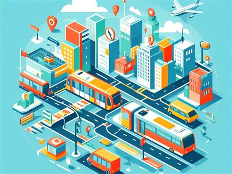 Navigating Public Transit to Reach the Southgate Asda 16