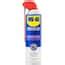 WD 40 SPECIALIST 11 Oz Silicone Quick Drying Lubricant With Smart