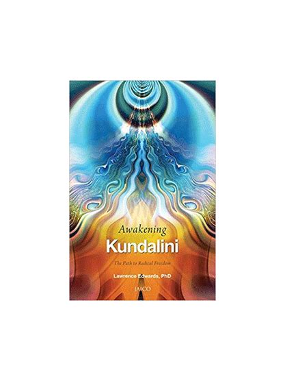 Paper Awakening Kundalini Paper Type Standard At Best Price In