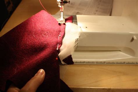 Gertie S New Blog For Better Sewing How To Sew A Two Piece Underarm Gusset