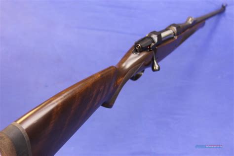 Cz 550 Safari Classic Magnum 375 H For Sale At