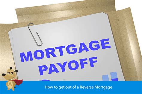 how to take a mortgage out on your home