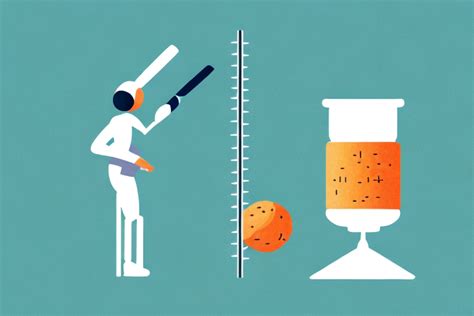 Protein Content in Cricket: Assessing the Protein Amount in Edible ...