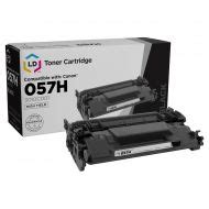 Canon imageCLASS MF455dw Laser Toner Cartridges and Printer Supplies ...