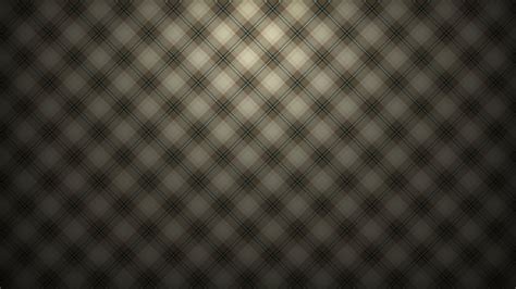 1920x1080 Creative Patterns Wallpaper Background Textures Lines