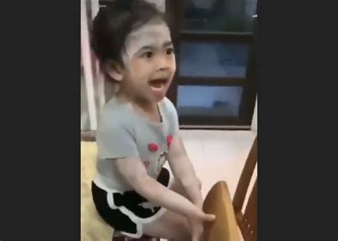 Tải Ôi Bạn ơi Khá Bảnh Mp4