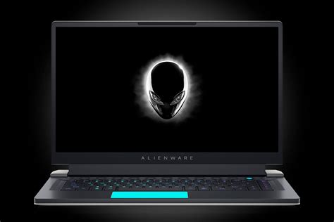 Dell Launches Alienware X And X Gaming Laptops The Brands