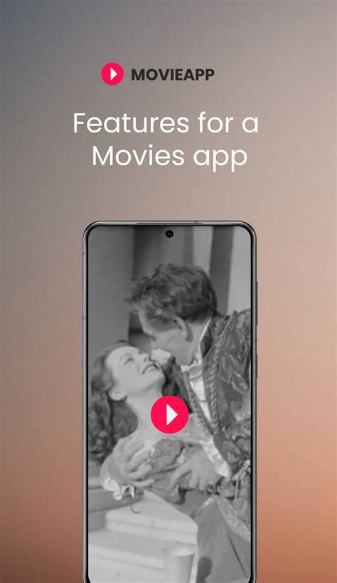 How to Create a Movie App — A No-Code Guide With AppsGeyser ...