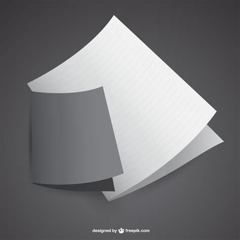 page  page fold vectors illustrations    freepik