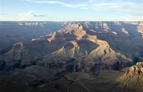 Grand Canyon Free Stock Photo Public Domain Pictures