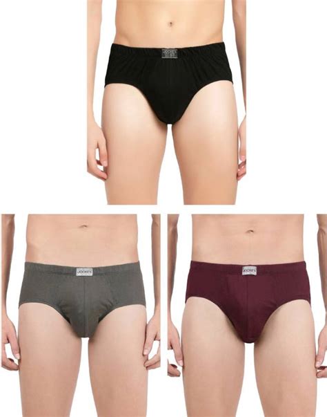 Jockey Men Brief Buy Jockey Men Brief Online At Best Prices In India