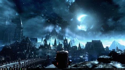 steam wallpapers  wallpaperdog