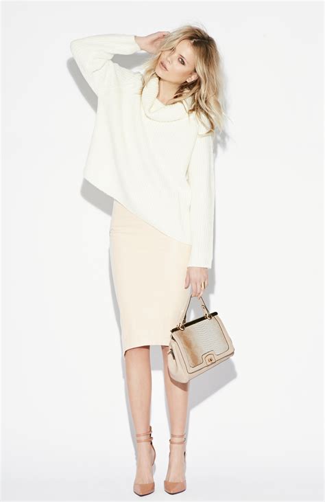 One Two Step Styled By Jessica Of Hapa Time Dailylook