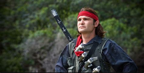 Corey Feldman Wants To Make One Final Sequel To 'THE LOST BOYS ...