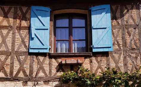 Accommodation Tourisme Quercy Caussadais