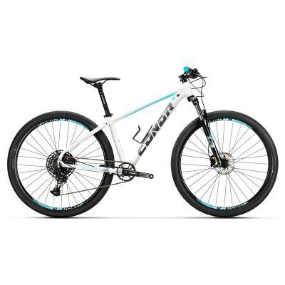 Las Mtb Monoplato M S Econ Micas Recambios Mtb