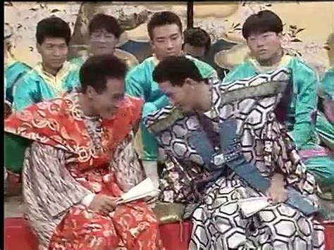 Most Extreme Elimination Challenge Se Ep Hd Watch Video