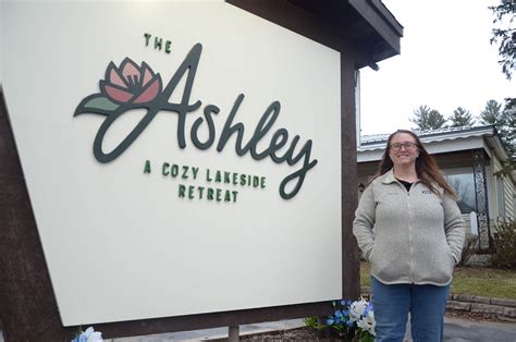 Area hotels fully booked ahead of eclipse | News, Sports, Jobs