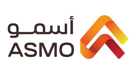 ASMO Aramco And DHL Joint Venture Launch Aramco Life