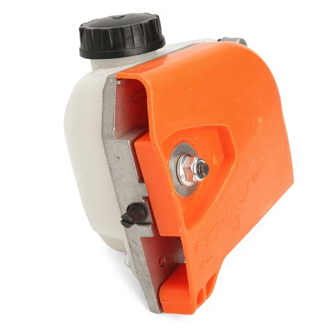 Chainsaw Gear Head Gear Box For Stihl HT 75 101 130 131 250 Pruner Pole