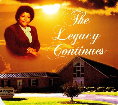 Advanced search tools will soon be added to albright funeral home obituaries 17