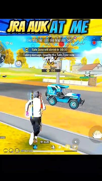 Jra Aukat Me 😈😈 Zone Me Fight Or Bhanda Kha Se Agya 😭🤨free Fire 🔥