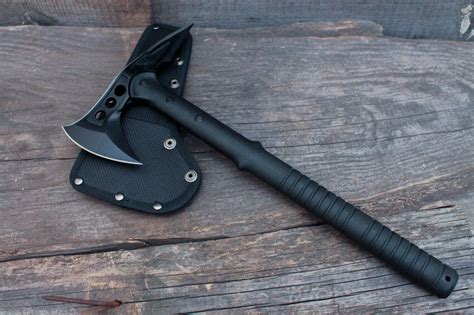 Top Best Tactical Tomahawks Reviewed