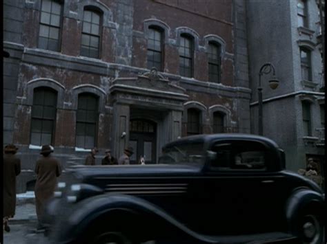 IMCDb Org 1934 Buick Series 40 46 In Annie 1999