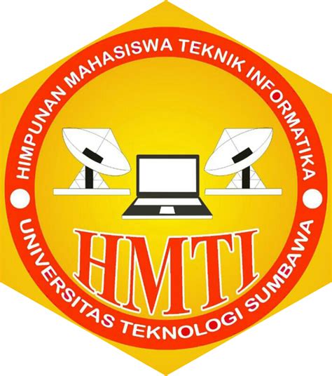 Himpunan Mahasiswa Teknik Informatika Informatika