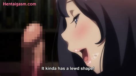 Hentai Boku Ni Sexfriend Ga Dekita Riyuu 6 Subbed Eporner