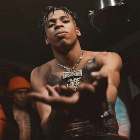 Top 97 Wallpaper Nle Choppa And King Von Pictures Stunning