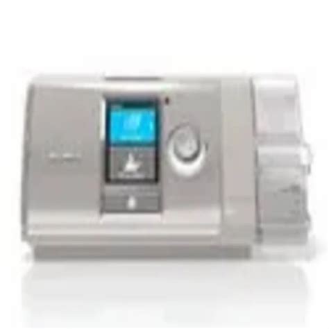 Resmed Aircurve 10 St Bipap At Rs 69000 Piece Resmed Bipap Machine In