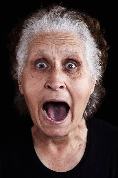 Royalty Free Old Woman Crying Pictures Images And Stock Photos Istock