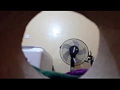 Stapler Naked On Her Porn Xxx Mobile Porno Videos Movies IPornTV Net