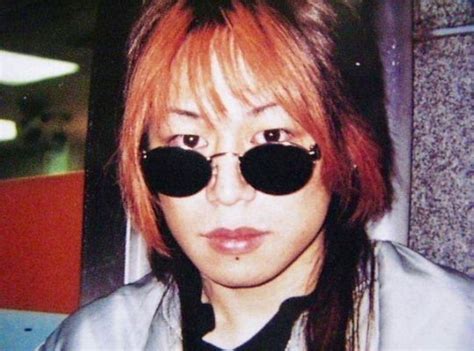 Pin By Judith Jimena On Visual Kei In Dir En Grey Visual Kei Grey