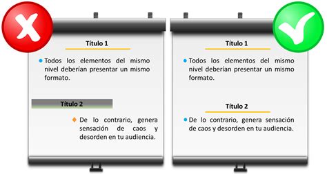 Diapositivas Para Tesis Todo Lo Que Necesitas Saber