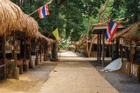 8 Best Things To Do In Singburi Thailand The Ultimate Backpacking