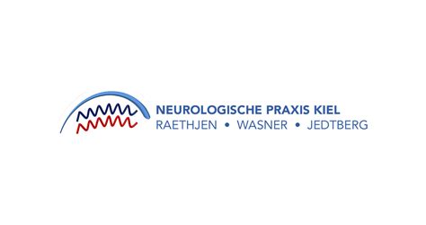 Neurologische Praxis Kiel Prof Dr Med Jan Raethjen Prof Dr Med