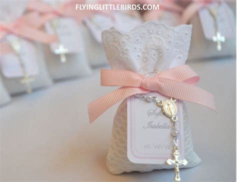 Christeninglavendersachetsfavorwithpinkbyflyinglittlebirds150