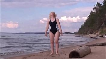 Charging At Sea XVIDEOS