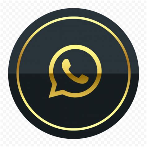 Details 293 Whatsapp Logo Black Background Abzlocal Mx